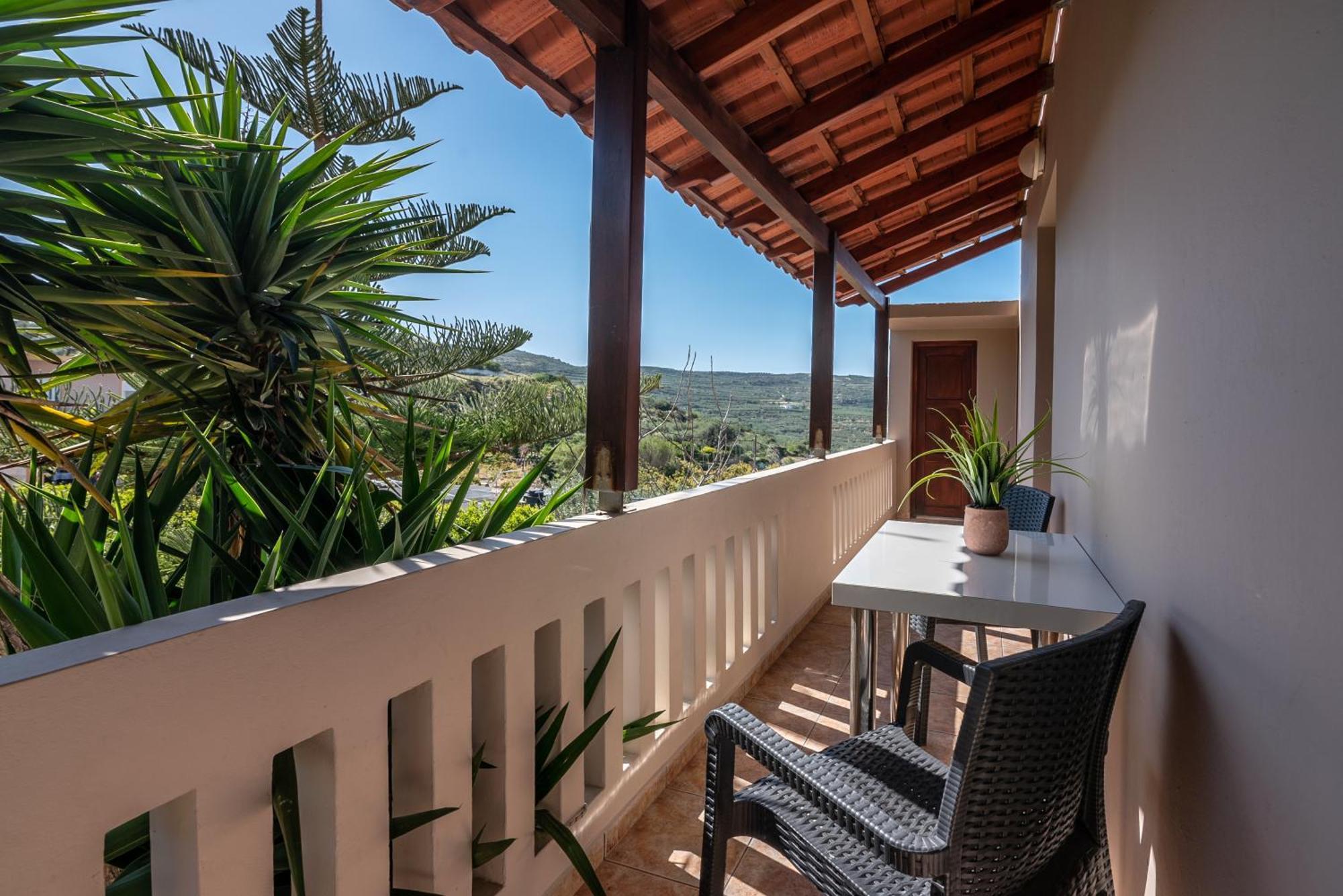 Sunbeam Village House- 5Min From Falassarna Bch 키사모스 외부 사진